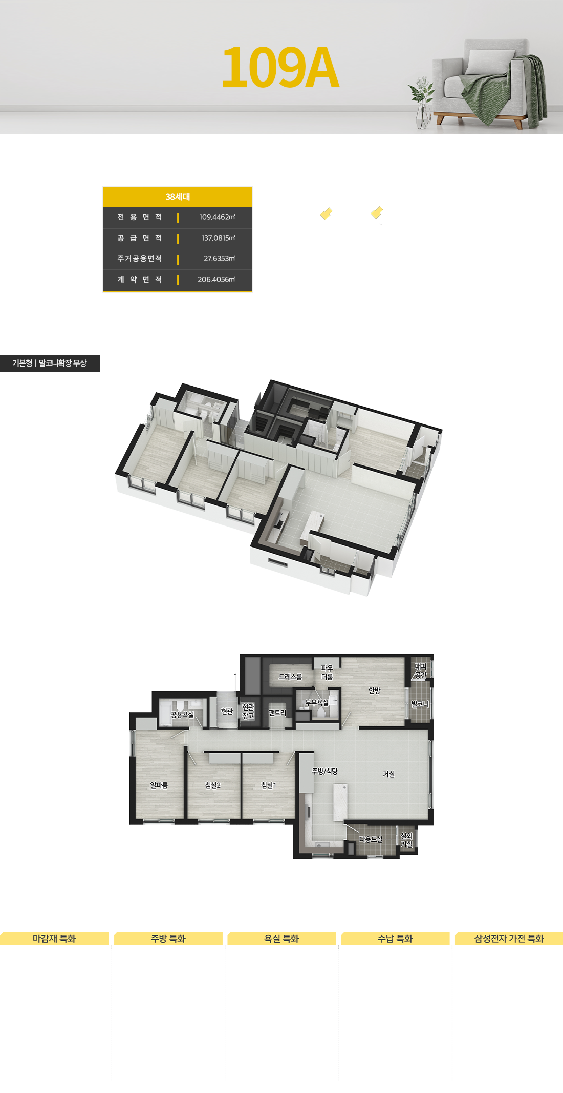 unit03.png
